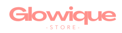 Glowique Store